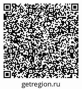 79637941203