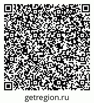 79637941206