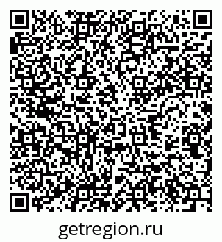 79637941208