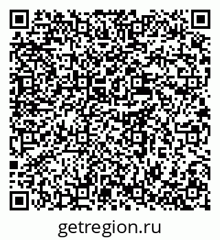 79637941213