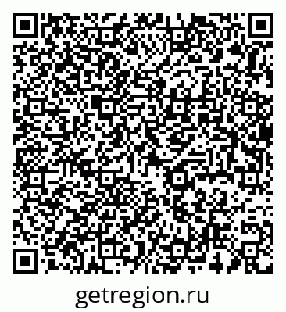 79637941215