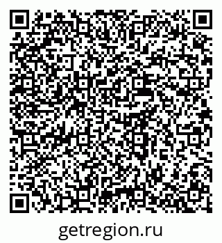 79637941217
