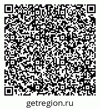 79637941218