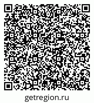 79637941219