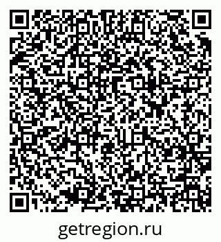 79637941221
