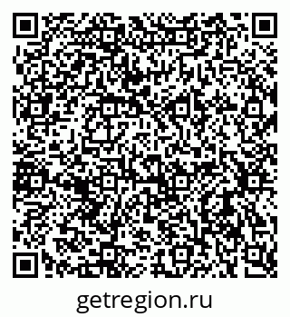 79637941222