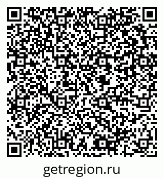 79637941228