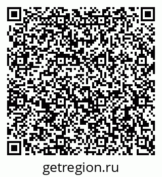 79637941234