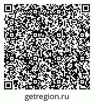 79637941237