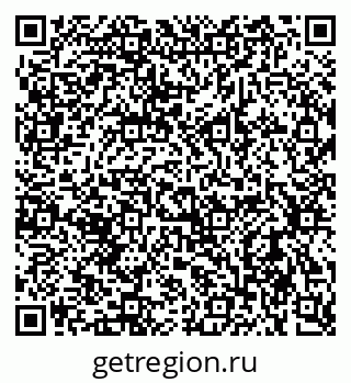 79637941239