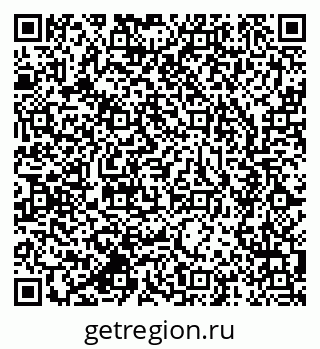 79637941241