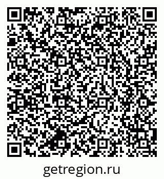 79637941242