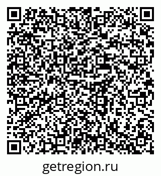 79637941247