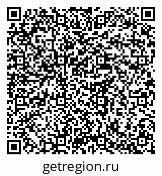 79637941249