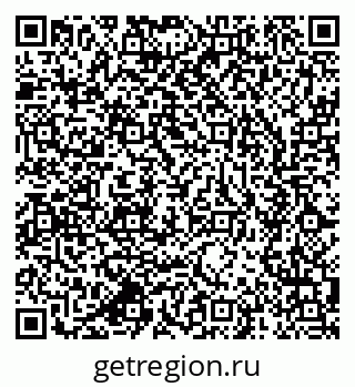 79637941251