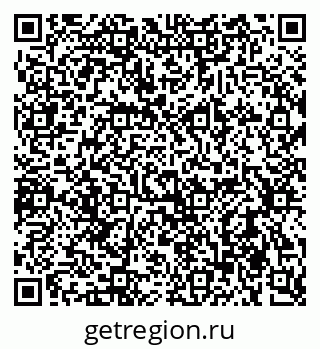 79637941255