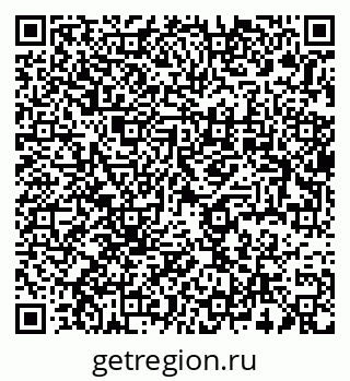 79637941256