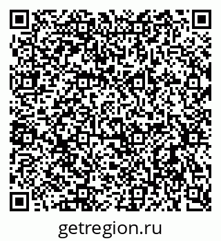 79637941260