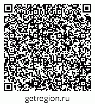 79637941262