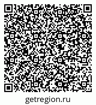 79637941265