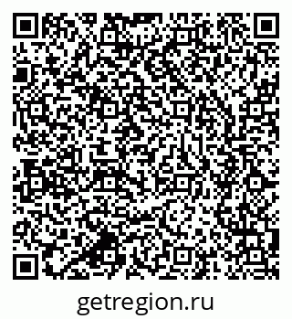 79637941269