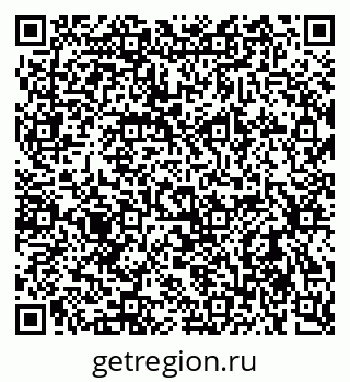 79637941271