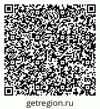 79637941273
