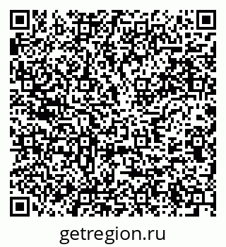 79637941278