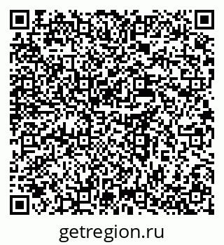 79637941283