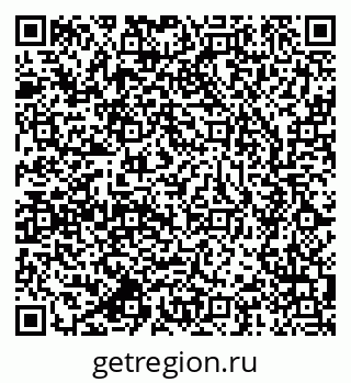 79637941285