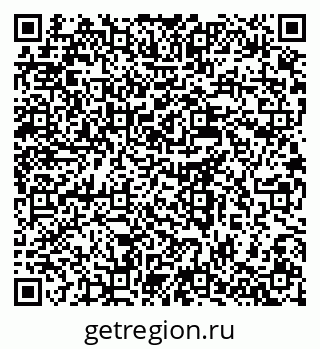 79637941286