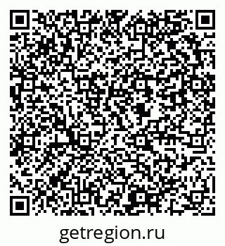 79637941288