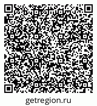 79637941291