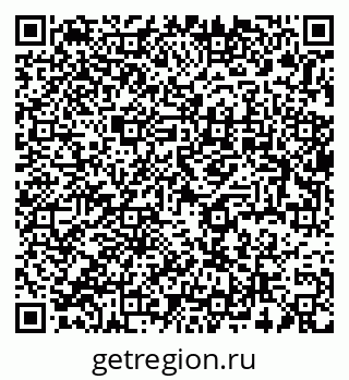 79637941292