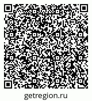 79637941301