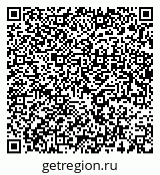 79637941303