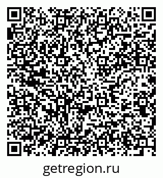 79637941306