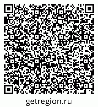 79637941312