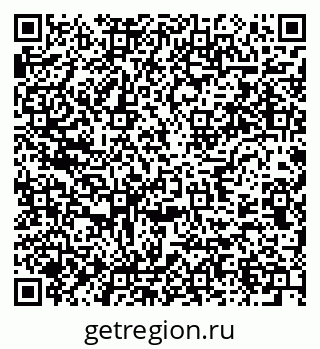 79637941313