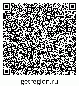 79637941314
