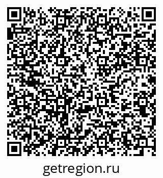 79637941315