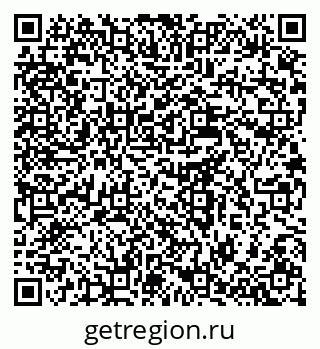 79637941318