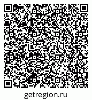 79637941319