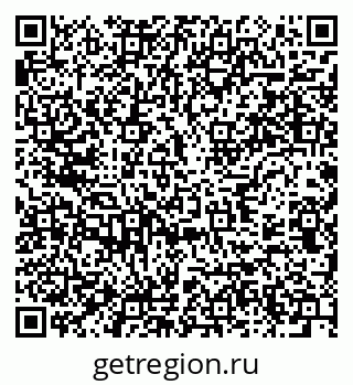79637941321