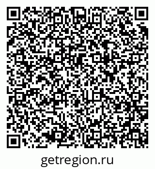 79637941322
