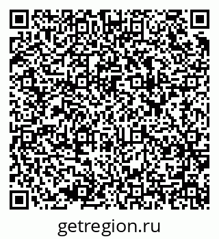 79637941323