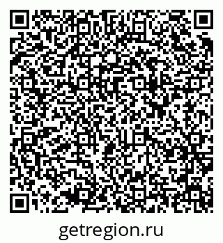79637941324