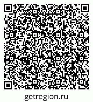 79637941328