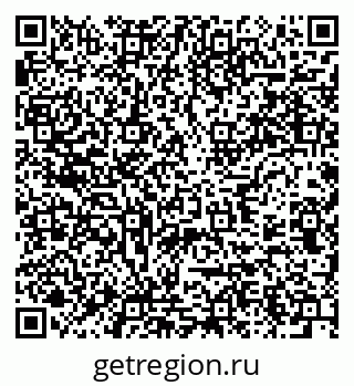 79637941337