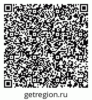 79637941338